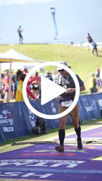 BIB:  <button type="button" onclick="openModal(27201893)" class="btn btn-primary btn-sm float-right" data-toggle="modal" data-target=".modal-high-quality">
                <i class="fa fa-download"></i> Download
                </button>